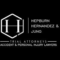 HHJ Trial Attorneys: San Diego Car Accident image 4